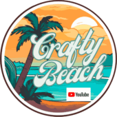 Crafty Beach