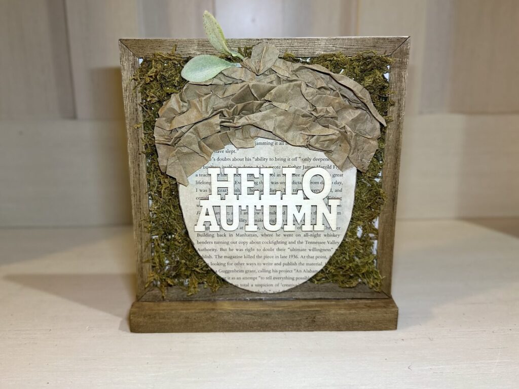 6 NEW Neutral Fall Dollar Tree DIYS for Autumn Decor Crafty Beach